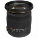SIGMA 17-50 mm 2.8 EX DC OS HSM for Canon